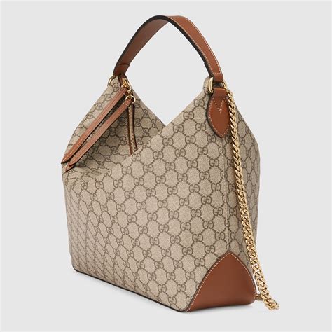 gucci g7200 2000 handbag|Gucci purses for women.